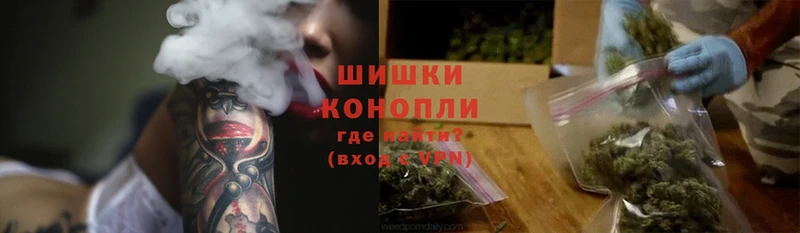 цены наркотик  Новотитаровская  Шишки марихуана Ganja 